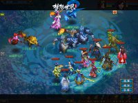 �����ر�