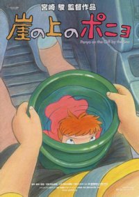 �����ϵĹ���