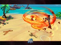 Ӷ��������Ч