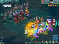 Զ��ħ�壬Я������ǿ�Ƶǳ�