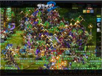 ��������2�𱬹���