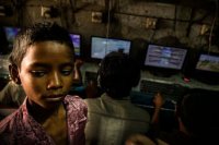 �ϼ�������Ϸ��