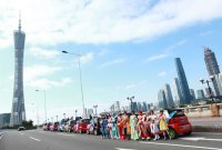 ���λ�����2��cosplay����չ��