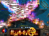 ��Ѫ����