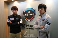 ��λ����ѡ��