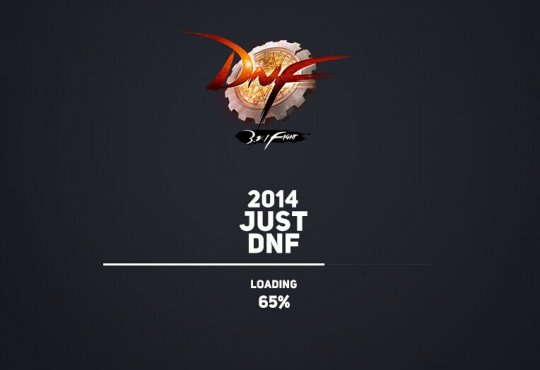 DNF