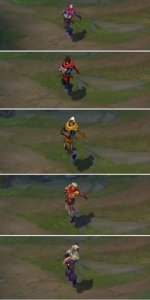 �µ�����