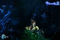 ���Ѵ���Ī�� ���������ſ�С����