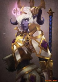 ��Ӣ�����ˡ�����ͬ�˻�����