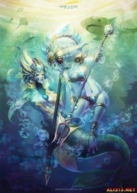 ��Ӣ�����ˡ�����ͬ�˻�����