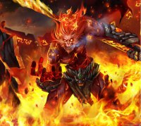 �����ʥ&mdash;&mdash;�����