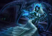 ������ʹ&mdash;&mdash;Ī����