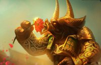 ţͷ����&mdash;&mdash;����˹��