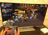 ����android�ĵ��Ӻ���