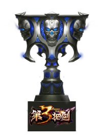 �����ѽ�