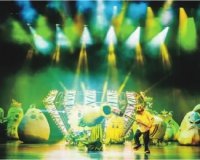 ֲ���ս��ʬ��̨��