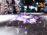 �����ɡ����輼�ܵ�������