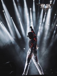 �Ž�����վ�ݳ����ֳ�