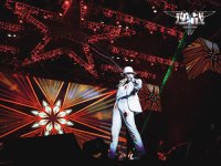 �Ž�����վ�ݳ����ֳ�