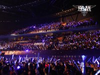 �����洦�ɼ�����ս��Ԫ��