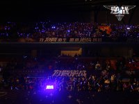 �Žܷ�˿&����ս������ܲ��ɷ�