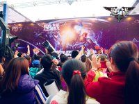 ����ս��&�Ž�&�û�Я��