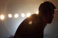 ʢ����Ϸ����&ldquo;�������ʱ��&rdquo;