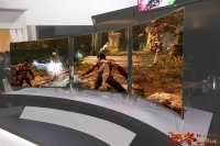 �޶�online4K����Ч��