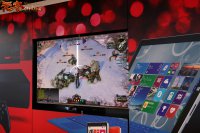 �޶�online4K����Ч��