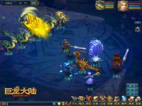 ���͵���������:�������