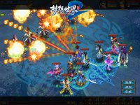 �������ҵ���ѧ����