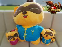 ֱ����Y��