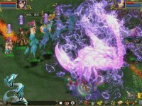 ���ʵ�����Ϸ��ͼ