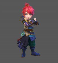 �λ��������ν�����