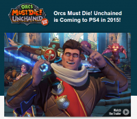 ���˱�����