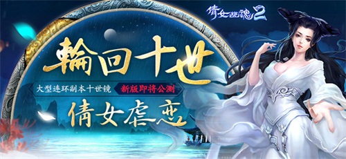 ԤԼ·http://qn2.163.com/