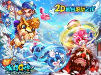 ת����ʽ�����������������������ɢ