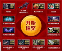 �����ж�