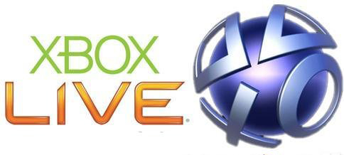 Ƶ⹥xbox live psn