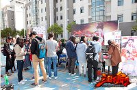 ��������2