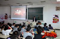 ��������2