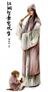 �������Ұ�����