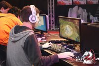 ������Ϥ�͵��Ա����û��е�The Abjured�Ӷӳ�