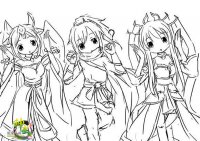 �����䡷�������ֻ�