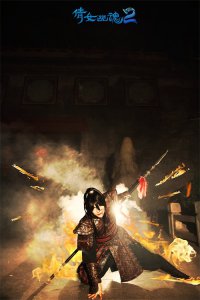 ��һ������Сٻת����ũ��Ů�������빬������Ҳ����ǰ�ߴӾ�