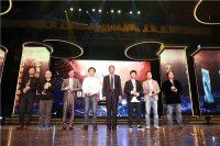 ʮ��Ӱ��������