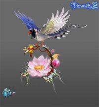 ȫ��ʥ������&ldquo;��ī��ѩ&rdquo;Ψ���ǳ�