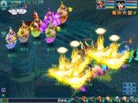 �����͵�����