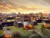 ������ʵս���淨��������ӻֺ�