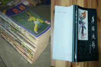 Ӱ���ִ��������������������Ʒ